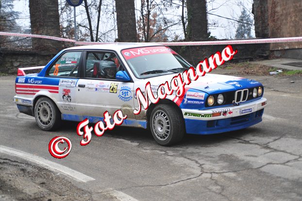 DSC_4491.jpg